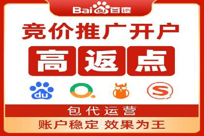 头条信息流广告的优化路径：基于多个行业案例的探讨