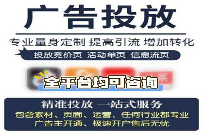 某零售业SEM策略调整，实现销售业绩大增
